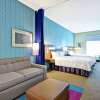 Отель Home2 Suites by Hilton Pensacola I-10 at North Davis Hwy, фото 22