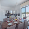 Отель Luxury Villa in Cyprus near Beach, Protaras Villa 1249, фото 10