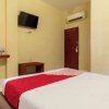 Отель OYO Life 1109 Bing Jaya Guest House, фото 4