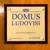 Отель Domus Ludovisi - Daplace Collection, фото 17