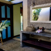 Отель Minabali Bunga'lo, фото 10