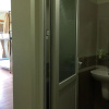 Отель Phong Nha BFF Homestay, фото 2