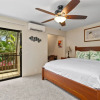 Отель Nohea by Avantstay Maui Kamaole Resort Condo w/ Balcony, Pool & Near Beach, фото 24