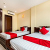 Отель Di Tan Hotel by OYO Rooms, фото 2