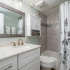 Отель Caper Beach Club # 212 - 2810 Estero Blvd by Coastal Vacation Properties, фото 10