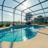 Отель Perennial Paradise At Solterra Resort 6 Bedroom Condo, фото 17