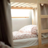 Отель Gaek Guesthouse Hostel, фото 2