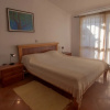Отель Levantin Inn 122 Suite Sea View N13, фото 5