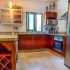 Отель Paseo Del Sol Cenote A 104 2 Bedroom Condo by RedAwning, фото 10