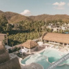Отель Su about 107 Meisu (Sanya Yalong Bay Bohoucun Branch), фото 14