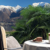 Отель Belvedere Locarno, фото 25