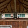 Отель Santa Crest Hotel, фото 3