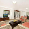 Отель Byron Bay Accom Unit 3 22 Paterson Street, Byron Bay - Solaris, фото 3