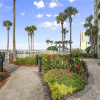 Отель Grand Panama 1604 Tower I - Two Bedroom Condo, фото 25