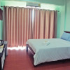 Отель The DORM Chiangrai, фото 19