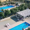 Отель Racar Hotel & Resort, фото 9
