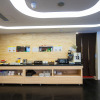Отель Kuretake Inn Kim Ma 132, фото 32