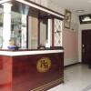 Отель Hoang Anh Guest House, фото 10