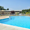 Отель Super 8 Motel Old Saybrook, фото 6