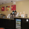 Отель Comfort Suites Westchase Houston Energy Corridor, фото 13
