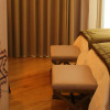 Отель Castelo Hotel, фото 8