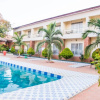 Отель Chamba Valley Exotic Hotel, фото 10
