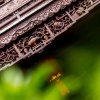 Отель Yongyichang Inn, фото 22