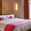 Отель Rosas & Xocolate, Mérida, a Member of Design Hotels, фото 4