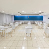 Отель BLUESEA Interpalace, фото 21