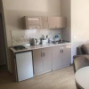 Отель Borjomi Aprili Apartment, фото 1