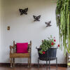 Отель Hostal San Nicolas, фото 15