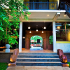 Отель Mihisara Resort, фото 1
