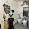 Отель Eco Home, фото 7