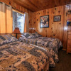 Отель Shore Acres Lodge-450 by Big Bear Vacations, фото 18