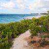 Отель Fountain Anguilla, фото 18