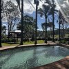 Отель Coolangatta Estate, фото 12