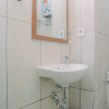 Отель Comfortable Studio Grand Kamala Lagoon Apartment, фото 8