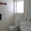 Отель Ash Grove Boutique Motel, фото 9