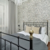 Отель Apartment Poznan Old Town by Renters, фото 7
