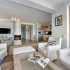 Отель Dom  & House - Apartament Orłowskie Molo, фото 4