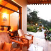 Отель Anant Rasa -An Amritara Private Hideaway, фото 7