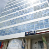Отель Al Khaima City Center в Нуакшоте