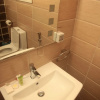 Отель Fryburg Suites, фото 10