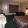 Отель Overlander Motel, фото 18