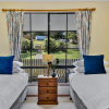 Отель Omaroo Cottage Bruny Island, фото 17