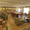 Отель Hampton Inn Nashua, фото 36