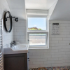 Отель Macs Townhouse, фото 29