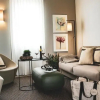 Отель Natiia Relais - Adults Only, фото 45