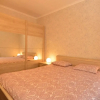 Отель Attractive Apartment in Zell near River, фото 32
