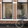 Отель Shortstay De Witte Heren Haarlem, фото 6